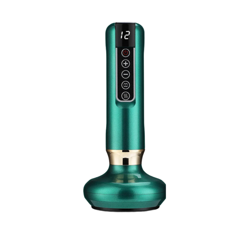 Lumeina™ Body Sculptor