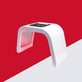 Lumeina™ 7-Color LED Beauty Mask