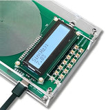 Lumeina™ - Earth Harmony Resonator