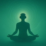 Lumeina™ - Earth Harmony Resonator