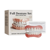 Lumeina™ Denture Kit