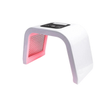 Lumeina™ 7-Color LED Beauty Mask
