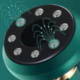 Lumeina™ Body Sculptor