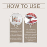Lumeina™ Denture Kit
