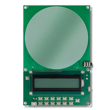 Lumeina™ - Earth Harmony Resonator