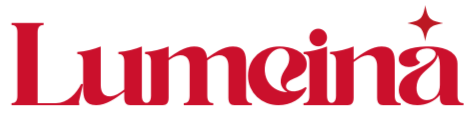 Lumeina.com