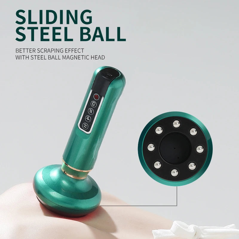 Lumeina™ Body Sculptor