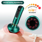Lumeina™ Body Sculptor