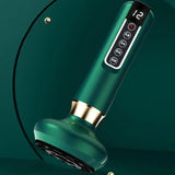 Lumeina™ Body Sculptor